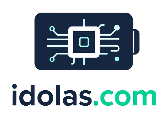 Idolas